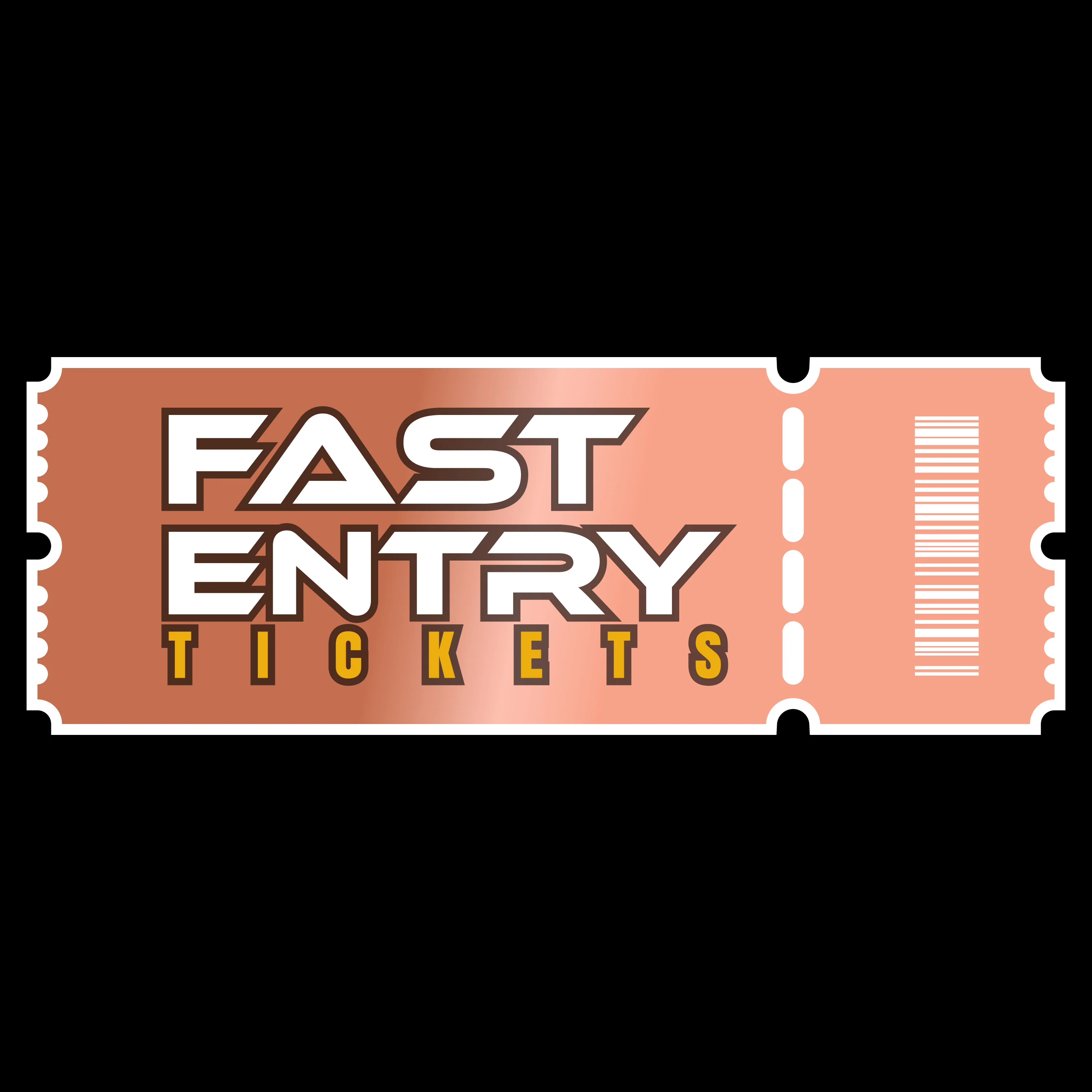 DIGITAL ENTRY